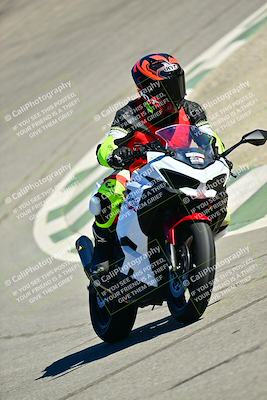 media/Sep-07-2025-TrackXperience (Sun) [[ee17e62fad]]/Level 1/Session 2 (The Bowl)/